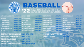 BASEBALL.png