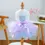 Thumbnail: Princess Style Dresses