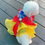 Thumbnail: Snow White Halloween Costume