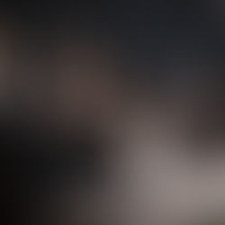 Madonna inspira coleção do verão 2025 de Dolce & Gabbana