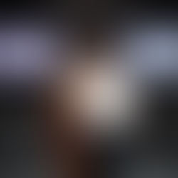 ForbesLife Fashion celebra 6ª edição com evento em São Paulo