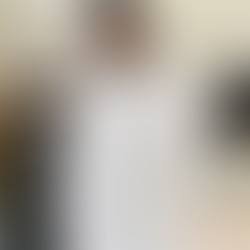 Jean Paul Gaultier Tem Novo Diretor Criativo: Duran Lantink Assume o Legado com Estreia em Paris