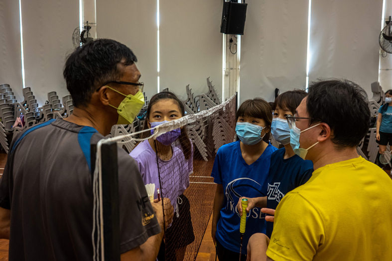 Photo Resizer 2022_02_27_02_50_22.jpg