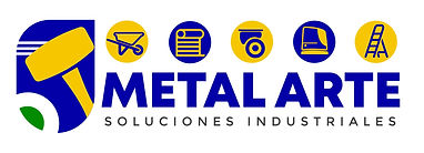 METAL-ARTElogo2_edited.jpg