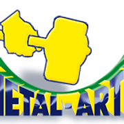 Logo de Catalogo Online