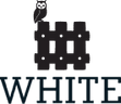WhiteLogo2.png