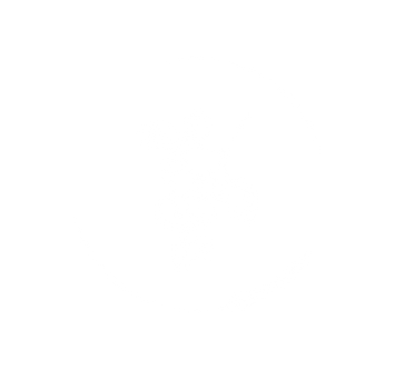 Untitled design (7).png