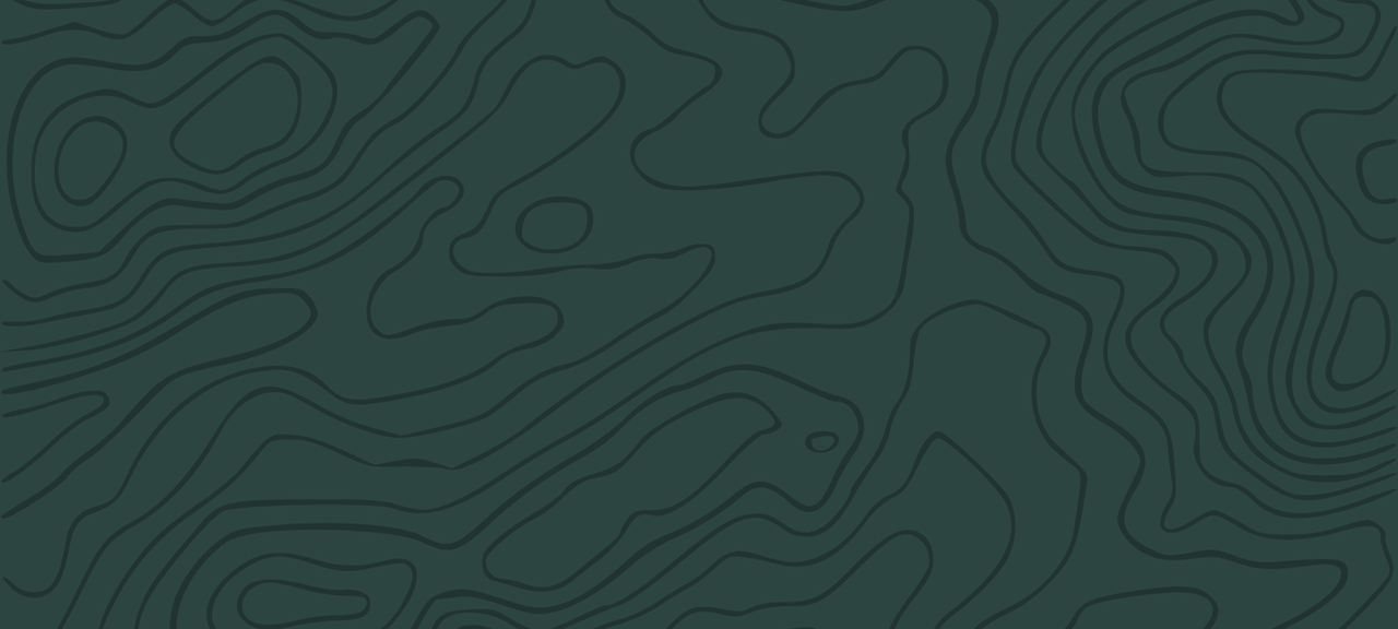 topo-green.png