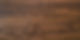 walnut.jpg