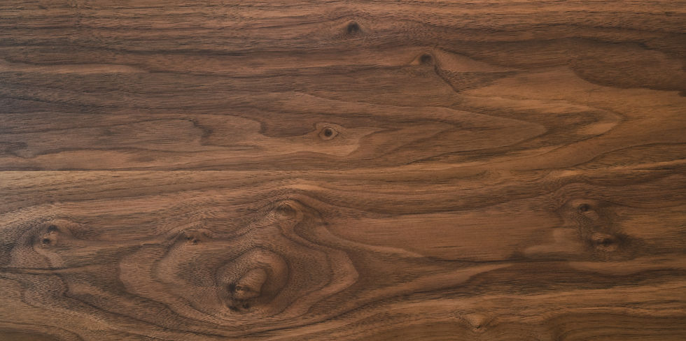 walnut.jpg
