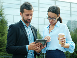 Accredited vs. Certified: Clearing up the ISO confusion