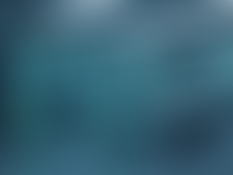 Streamline Operations with Managed Service Providers: IT Management Solutions for Your Business