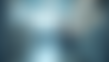 The Essential Role of Medical Labs in Advancing Healthcare in South Africa