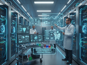 Proactive IT Solutions: Preventative IT Strategies for Early Issue Prevention