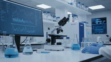 Breaking Down LIMS Software Pricing: A Comprehensive LIMS Cost Analysis