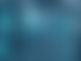 What Defines the Best IT Support Companies: Insights on Top IT Support Companies