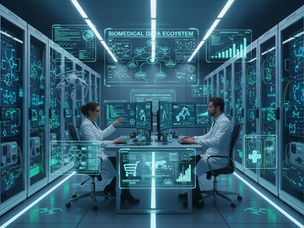 Enhancing Healthcare with Specialized Healthcare IT Support
