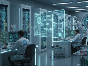 Enhance IT Efficiency with Managed IT Management Services