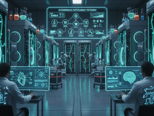 Choosing the Best IT Managed Providers for Your Business