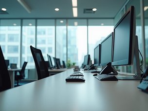 What Help Desk Services Offer to Businesses