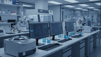 Comprehensive LIMS Pricing Guide: Factors Influencing Costs