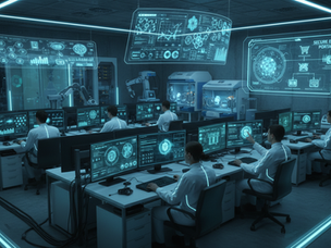 Smart Cybersecurity Strategies for Your Business