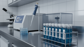 Exploring the Role of LIMS in Healthcare Solutions