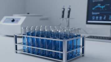 Unveiling the Benefits of LIMS in Healthcare: lims benefits for healthcare