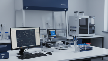 Dive into EnterLynk Lab Solutions: Exploring Key Features