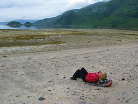 14-07-22 Knoydart McKie 26.jpg