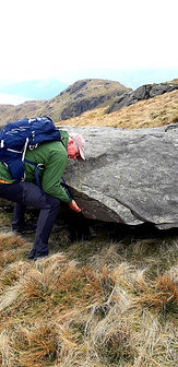 23-04-09 Ben Lomond McKie 03.jpg
