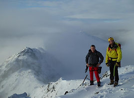 19-01-19 Aonach Eagach Haken 04.jpg