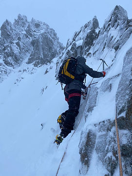 22-02-08 Dorsal Arete Wright 05.jpg