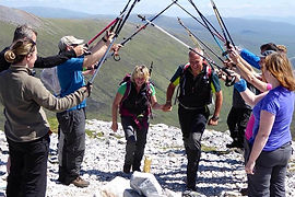 16-06-18 Stob Ban McKie 02.jpg