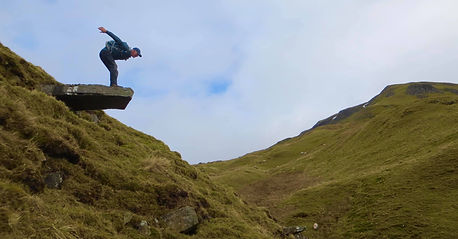 21-02-26 Campsies McKie 03.jpg