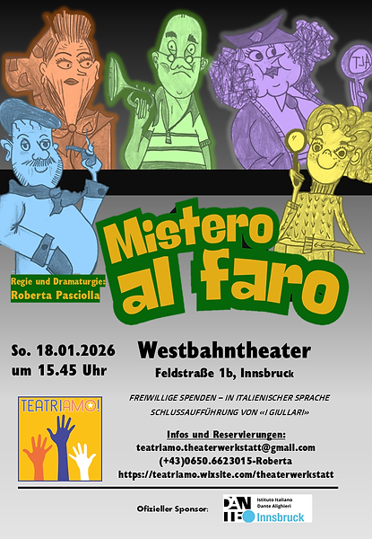 flyer.mistero.faro.png