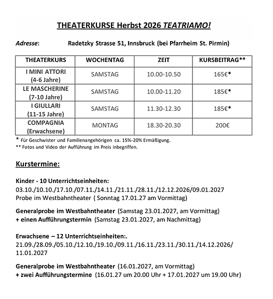info.herbst.2026.png