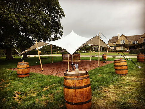 6x8m Stretch Tent 2.jpg