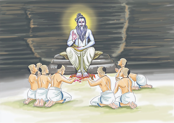 Vyasa maharsi--06-17_edited.jpg