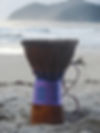 Djembe Santo