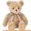 Thumbnail: Thornton the Teddy Bear