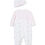 Thumbnail: Baby Bunnies Footie & Matching Hat