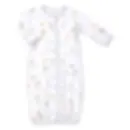 Kites Convertor Gown