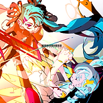 ディカダンス_配信用サムネ.png