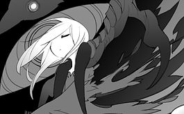 lasahとのユニット「sasalasa」公表、アルバム「LINNE」リリース