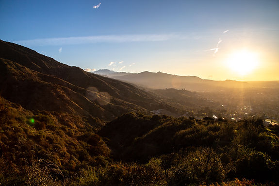 Open Door Hike '24-14.jpg
