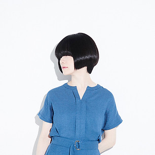 0717_yukei17172re_s.jpg