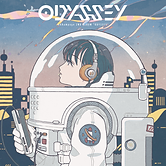 レコ発ライブ「ODYSSEY」にSou、Cana sotte bosse、mamiが参加!