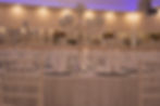 emperial-saal