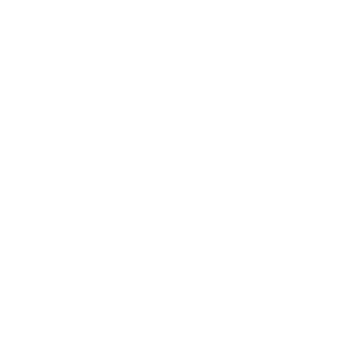 8.png